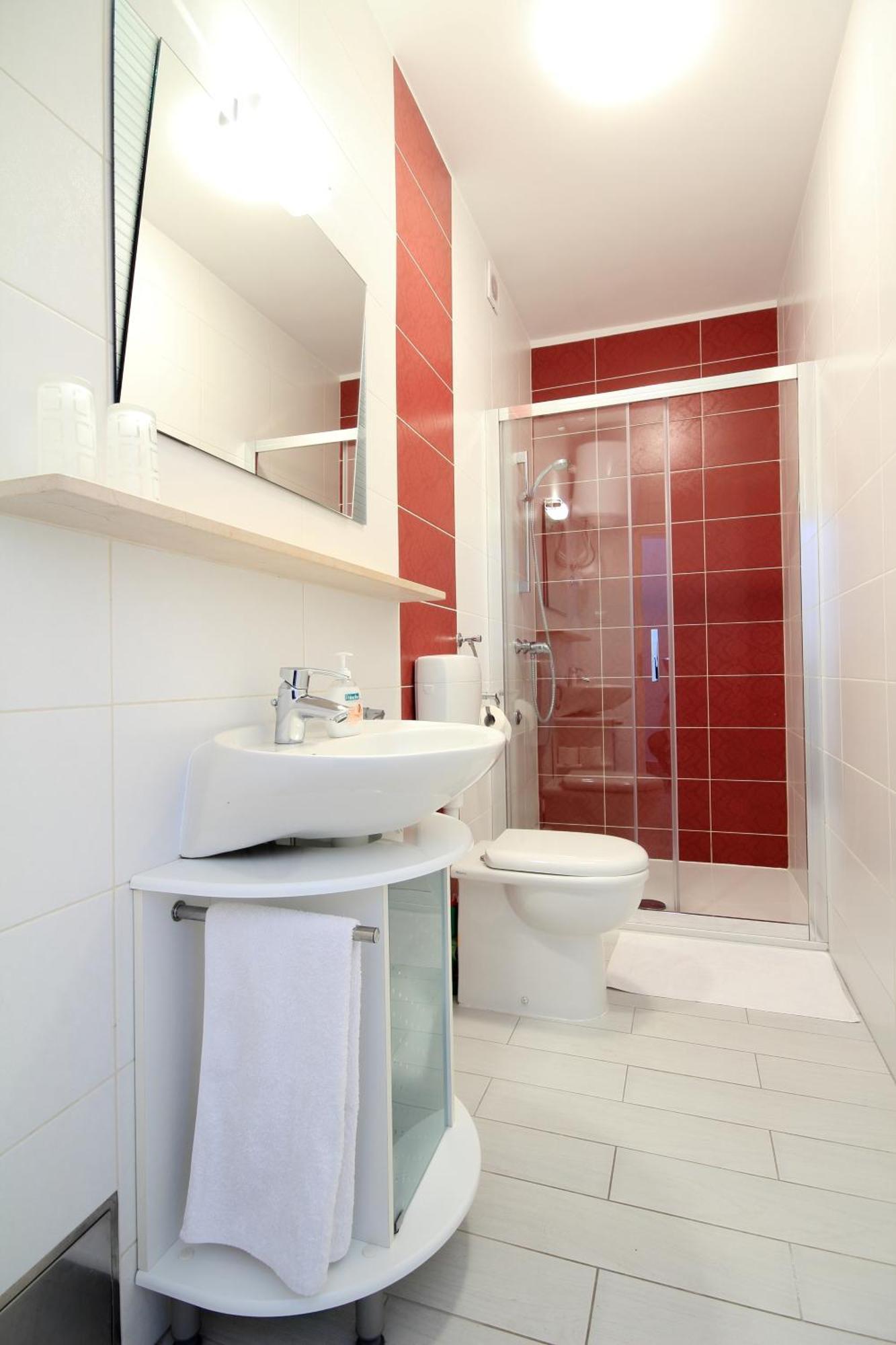 Apartment Brunor