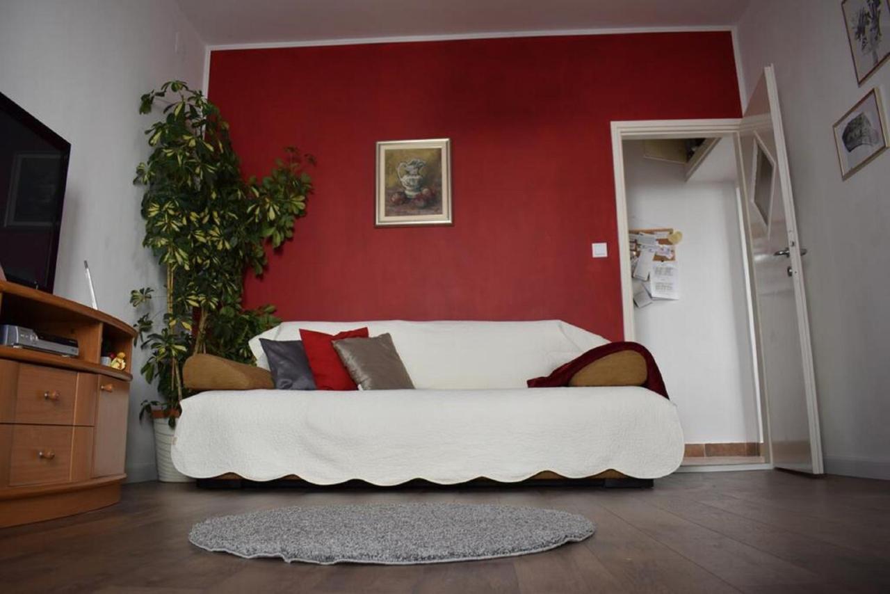 Appartement Brunor *