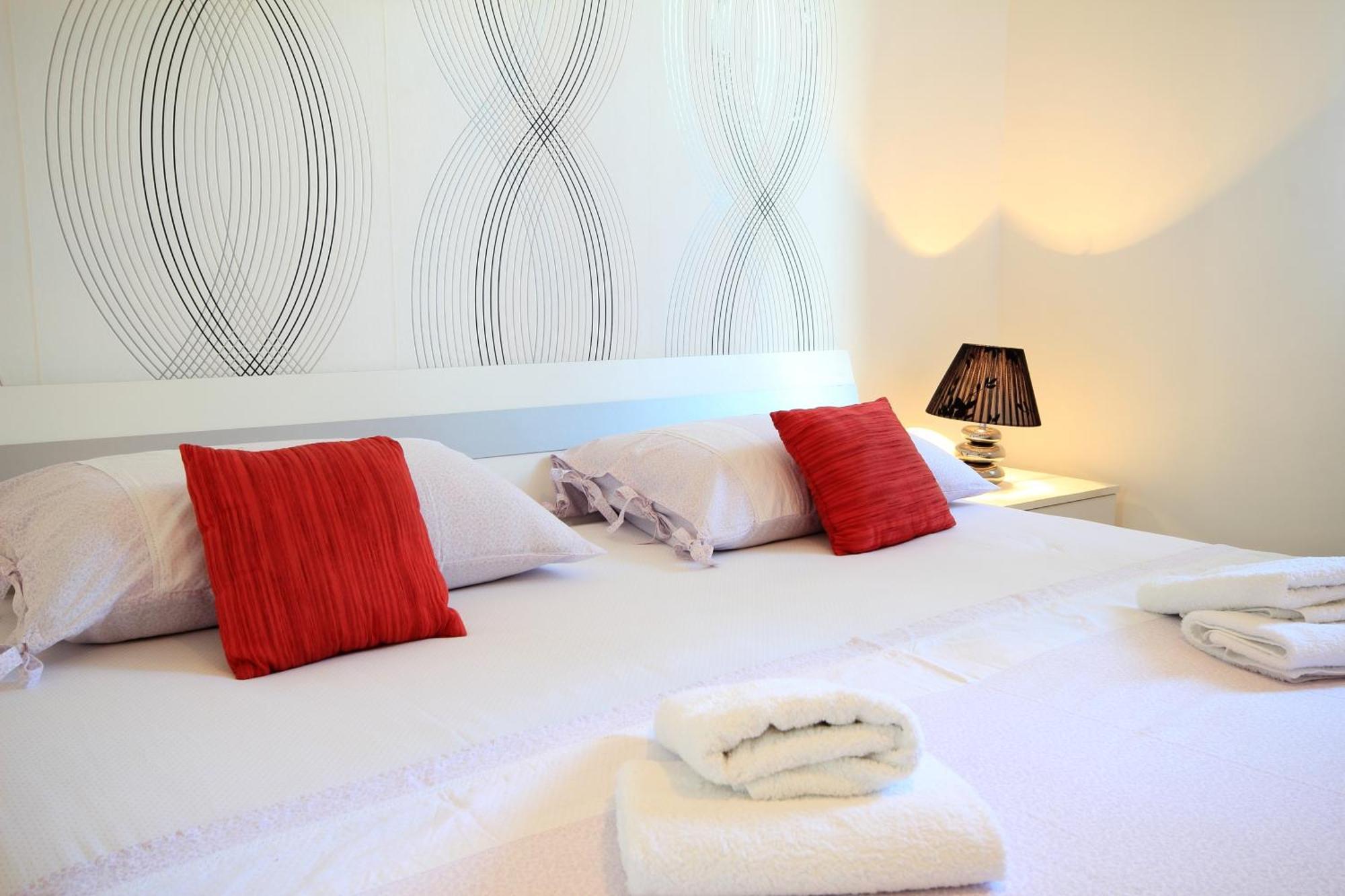 Appartement Brunor