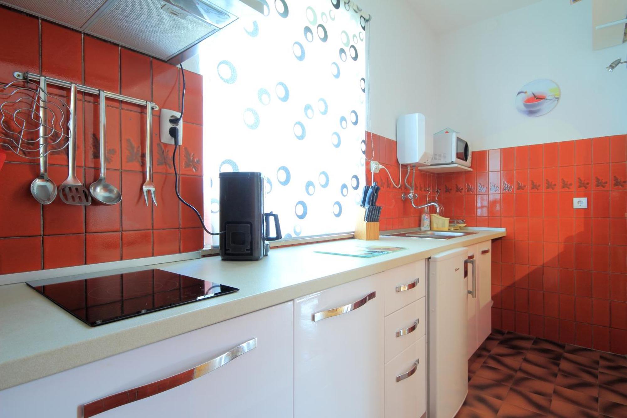 Appartement Brunor