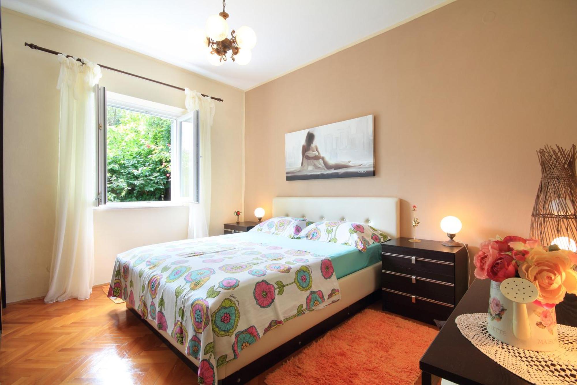 Brunor Appartement